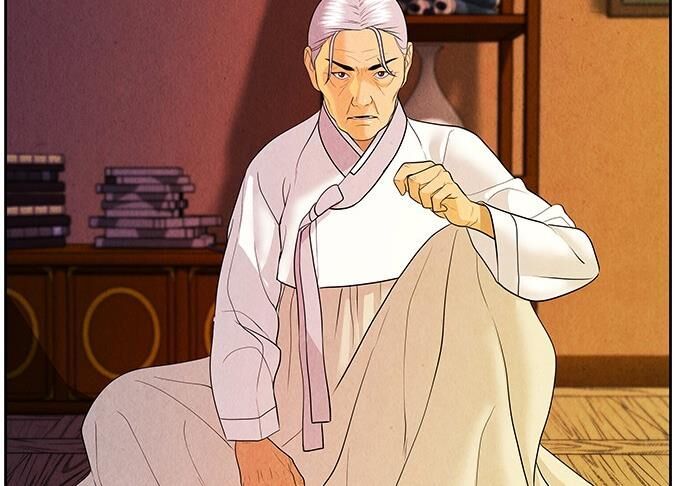 Cửa Hàng Đồ Cổ Tương Lai 26