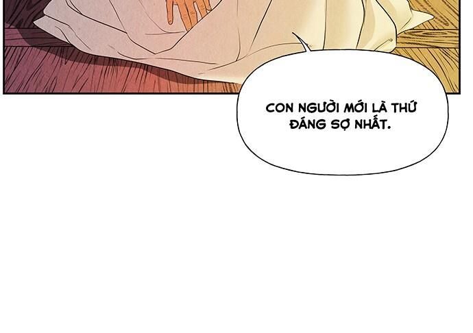 Cửa Hàng Đồ Cổ Tương Lai 26