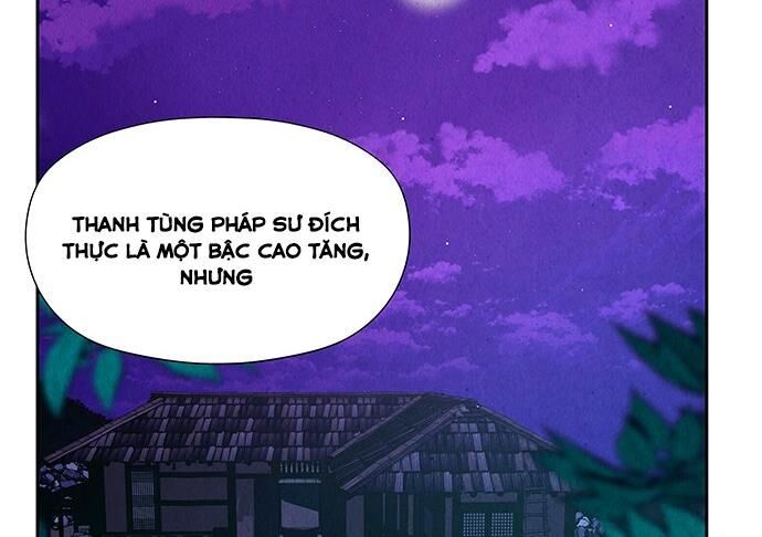 Cửa Hàng Đồ Cổ Tương Lai 26