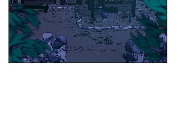 Cửa Hàng Đồ Cổ Tương Lai 26