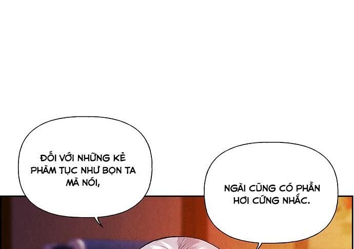 Cửa Hàng Đồ Cổ Tương Lai 26