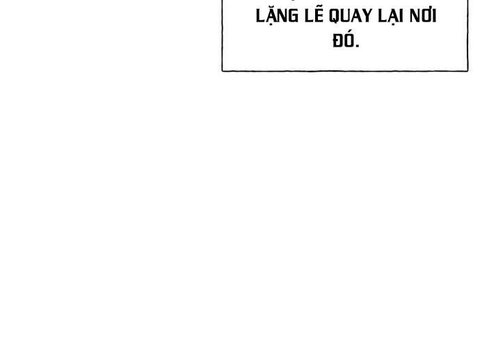 Cửa Hàng Đồ Cổ Tương Lai 26