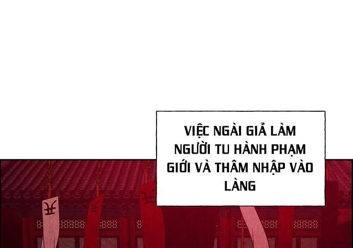 Cửa Hàng Đồ Cổ Tương Lai 26