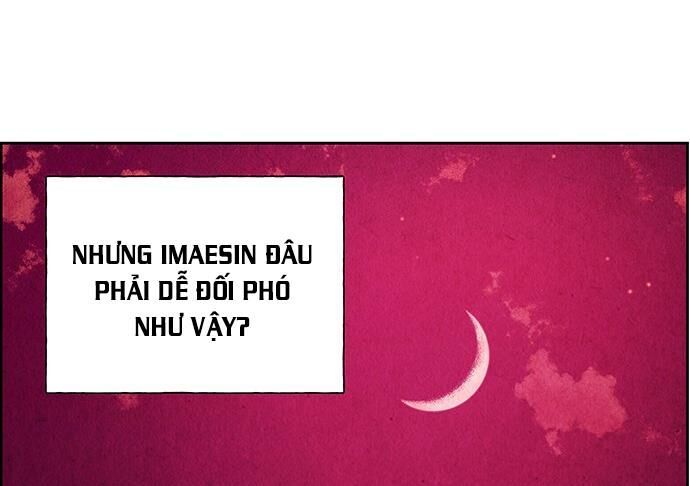 Cửa Hàng Đồ Cổ Tương Lai 26