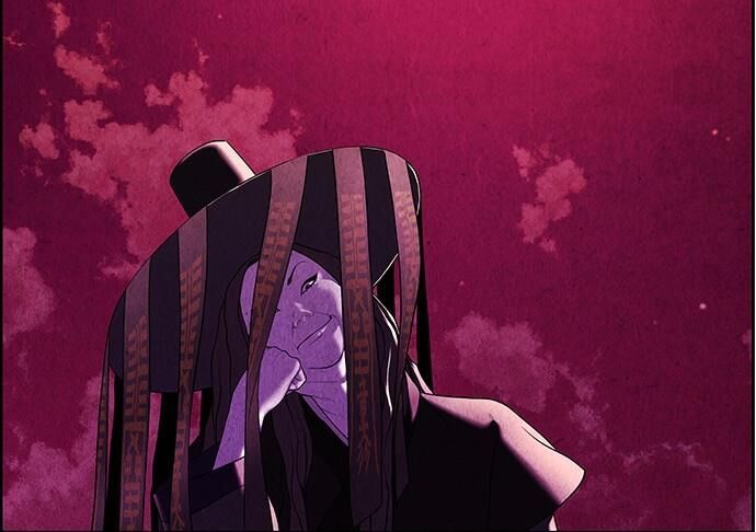 Cửa Hàng Đồ Cổ Tương Lai 26