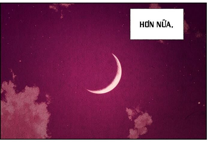 Cửa Hàng Đồ Cổ Tương Lai 26