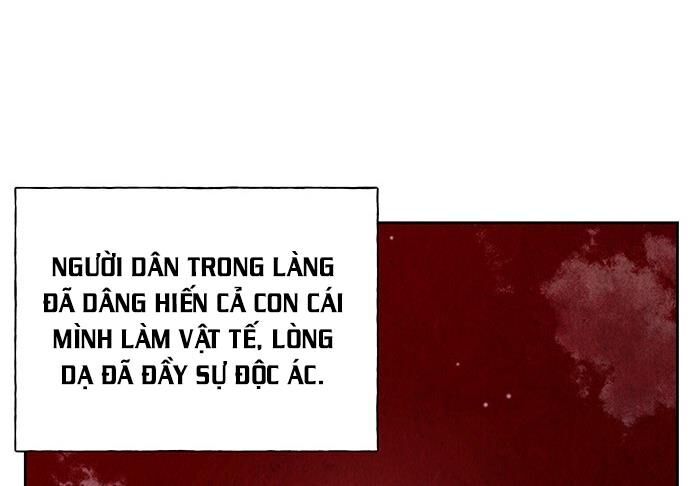 Cửa Hàng Đồ Cổ Tương Lai 26