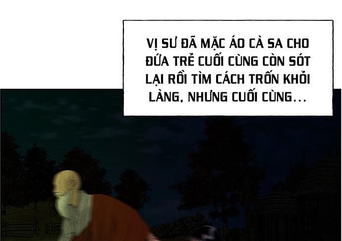 Cửa Hàng Đồ Cổ Tương Lai 26