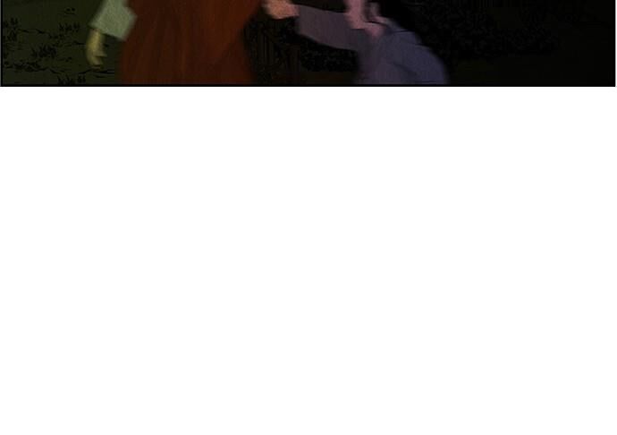 Cửa Hàng Đồ Cổ Tương Lai 26