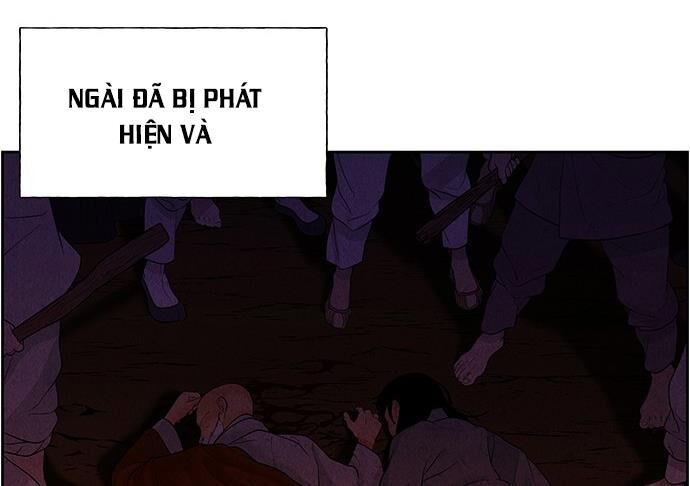 Cửa Hàng Đồ Cổ Tương Lai 26