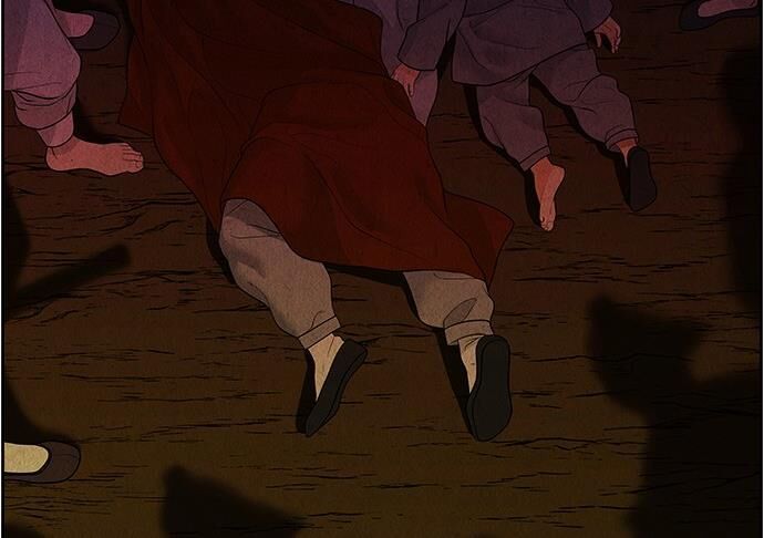 Cửa Hàng Đồ Cổ Tương Lai 26