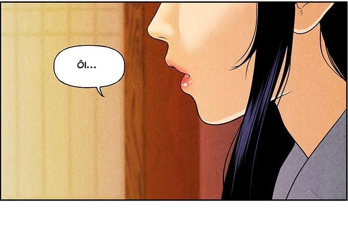 Cửa Hàng Đồ Cổ Tương Lai 26