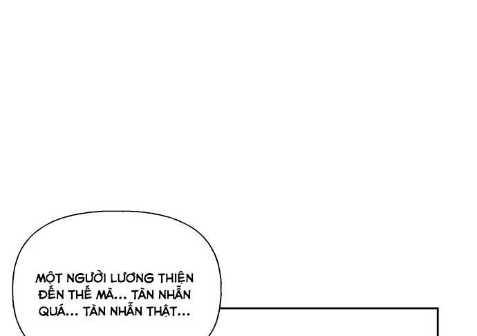 Cửa Hàng Đồ Cổ Tương Lai 26