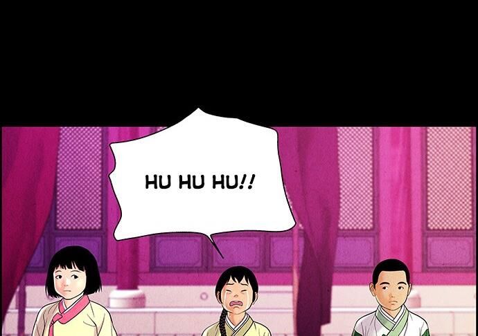 Cửa Hàng Đồ Cổ Tương Lai 26