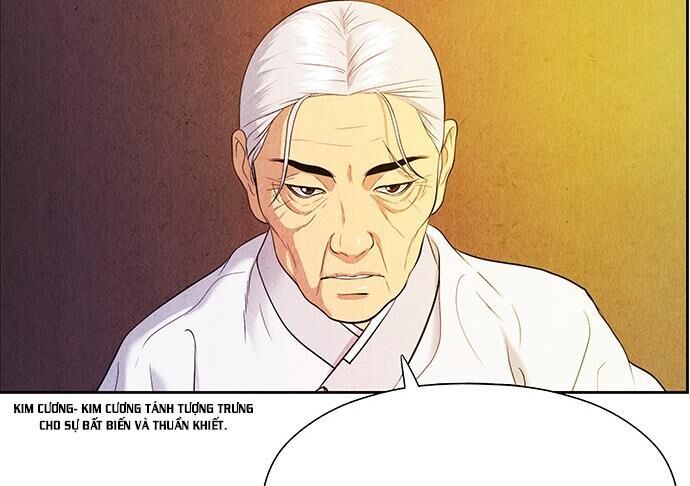 Cửa Hàng Đồ Cổ Tương Lai 26