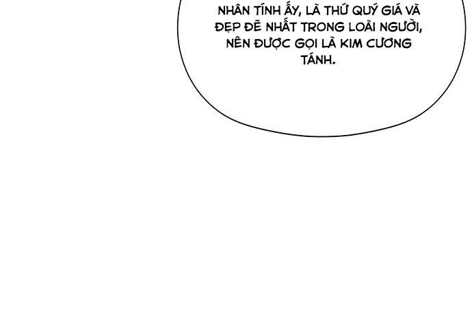 Cửa Hàng Đồ Cổ Tương Lai 26