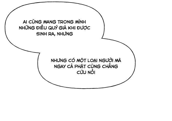 Cửa Hàng Đồ Cổ Tương Lai 26