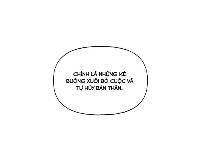 Cửa Hàng Đồ Cổ Tương Lai 26