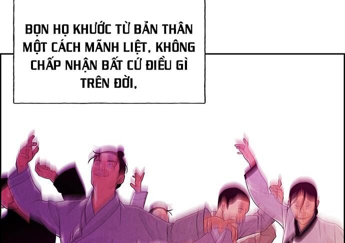 Cửa Hàng Đồ Cổ Tương Lai 26