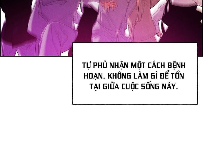 Cửa Hàng Đồ Cổ Tương Lai 26