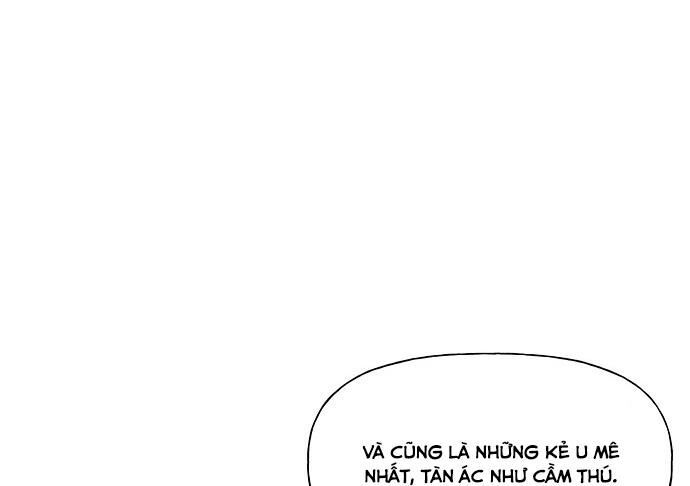 Cửa Hàng Đồ Cổ Tương Lai 26