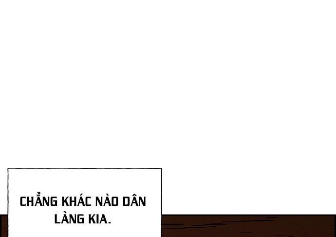 Cửa Hàng Đồ Cổ Tương Lai 26