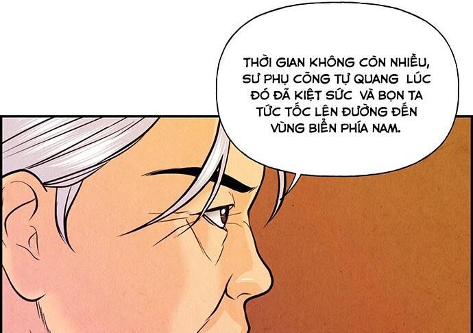 Cửa Hàng Đồ Cổ Tương Lai 26