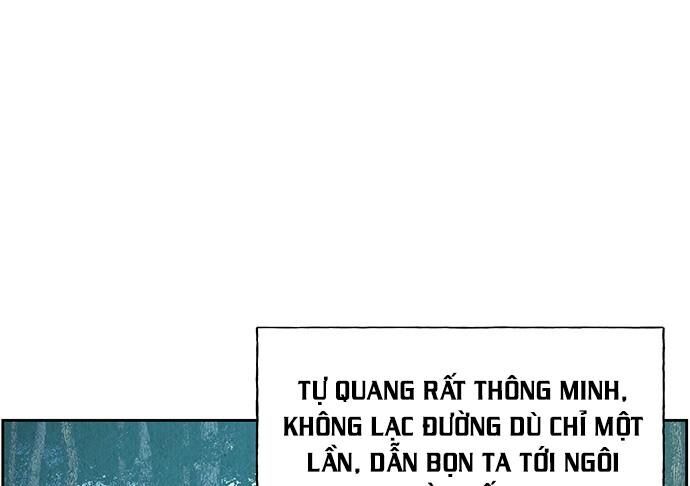 Cửa Hàng Đồ Cổ Tương Lai 26