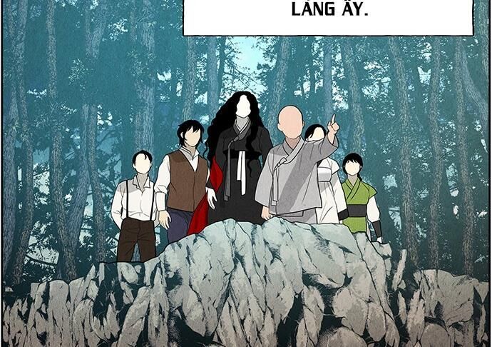 Cửa Hàng Đồ Cổ Tương Lai 26