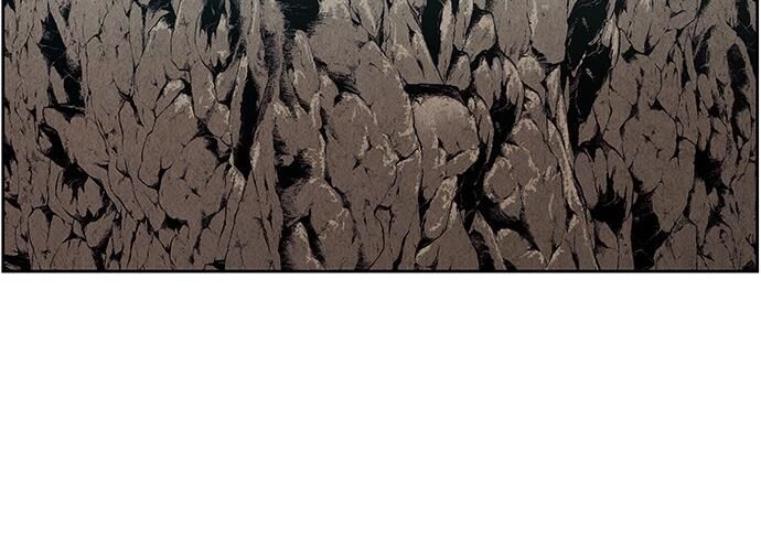 Cửa Hàng Đồ Cổ Tương Lai 26