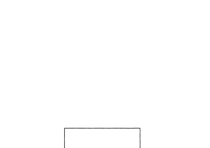 Cửa Hàng Đồ Cổ Tương Lai 26