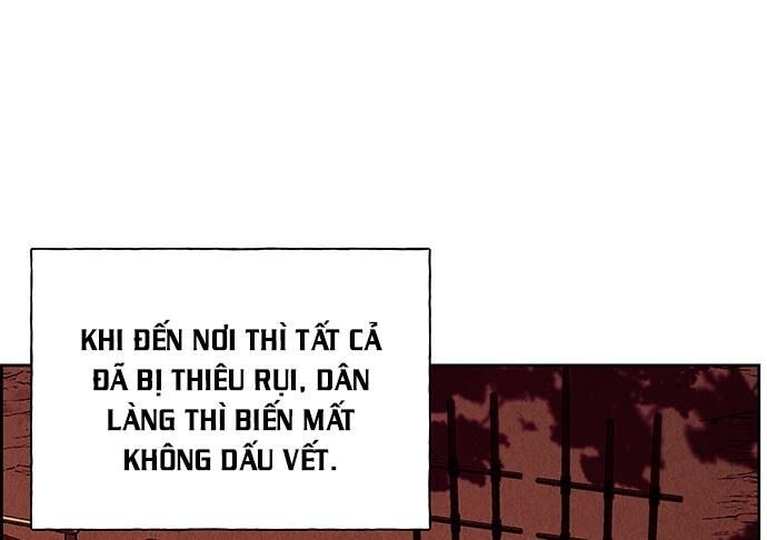 Cửa Hàng Đồ Cổ Tương Lai 26