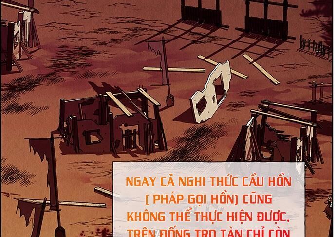 Cửa Hàng Đồ Cổ Tương Lai 26