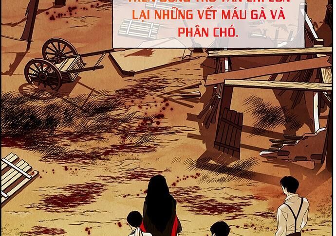 Cửa Hàng Đồ Cổ Tương Lai 26