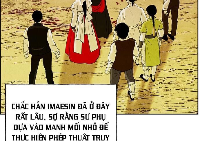 Cửa Hàng Đồ Cổ Tương Lai 26