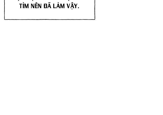 Cửa Hàng Đồ Cổ Tương Lai 26