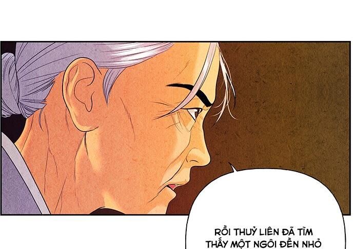 Cửa Hàng Đồ Cổ Tương Lai 26