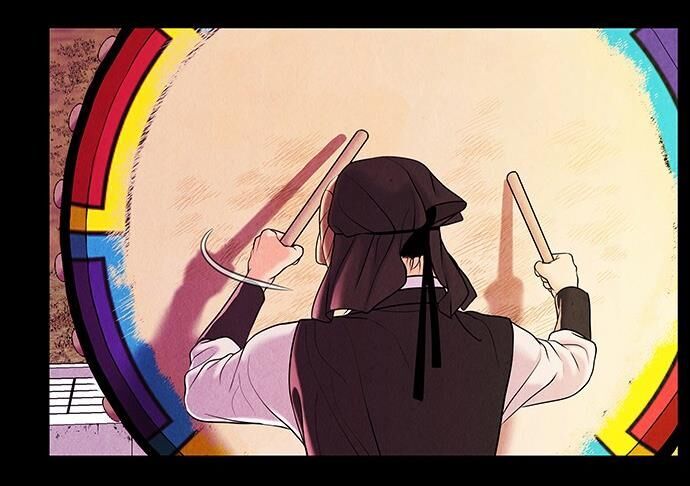 Cửa Hàng Đồ Cổ Tương Lai 26