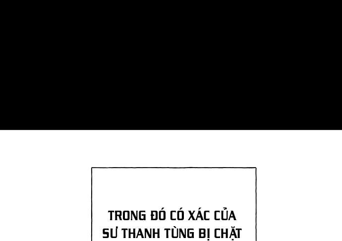 Cửa Hàng Đồ Cổ Tương Lai 26