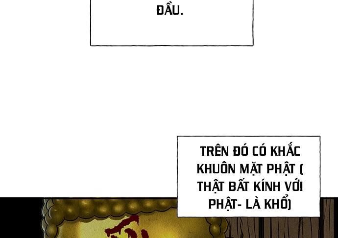 Cửa Hàng Đồ Cổ Tương Lai 26