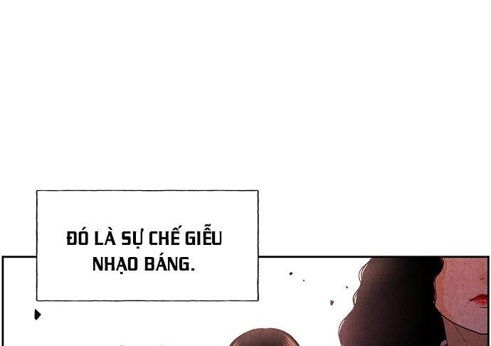 Cửa Hàng Đồ Cổ Tương Lai 26