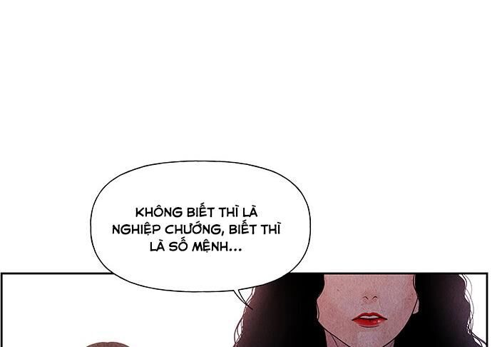 Cửa Hàng Đồ Cổ Tương Lai 26