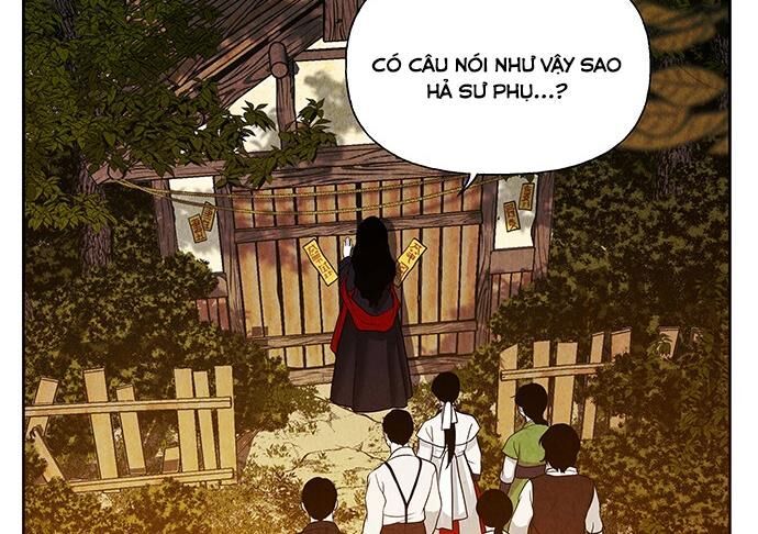 Cửa Hàng Đồ Cổ Tương Lai 26