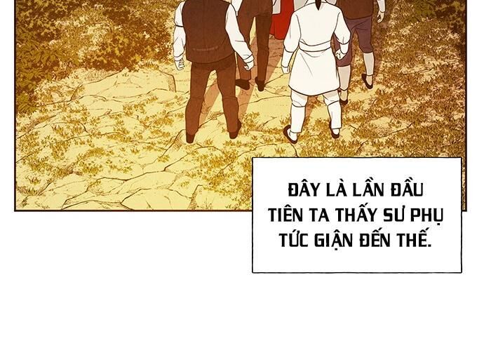 Cửa Hàng Đồ Cổ Tương Lai 26