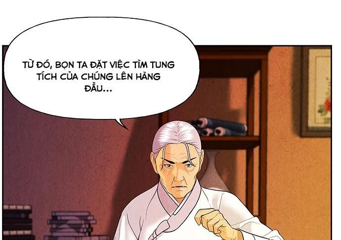 Cửa Hàng Đồ Cổ Tương Lai 26