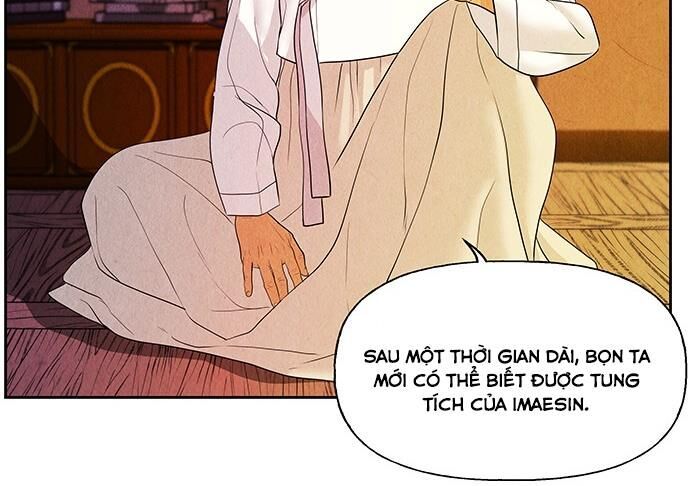 Cửa Hàng Đồ Cổ Tương Lai 26