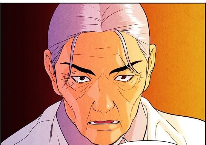 Cửa Hàng Đồ Cổ Tương Lai 26