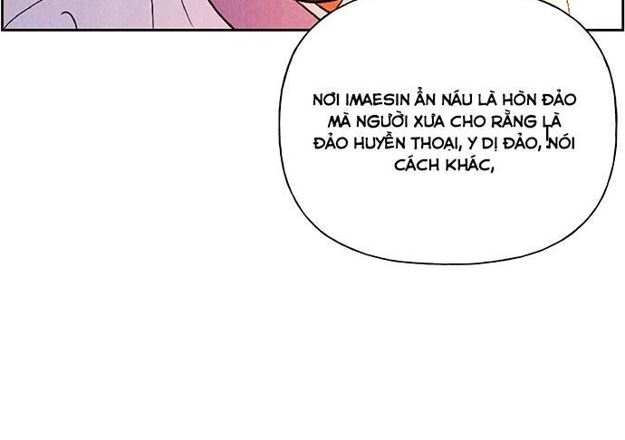 Cửa Hàng Đồ Cổ Tương Lai 26