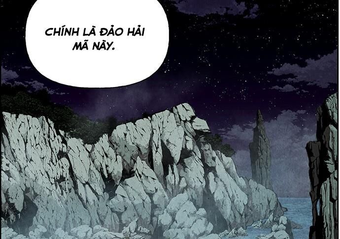 Cửa Hàng Đồ Cổ Tương Lai 26