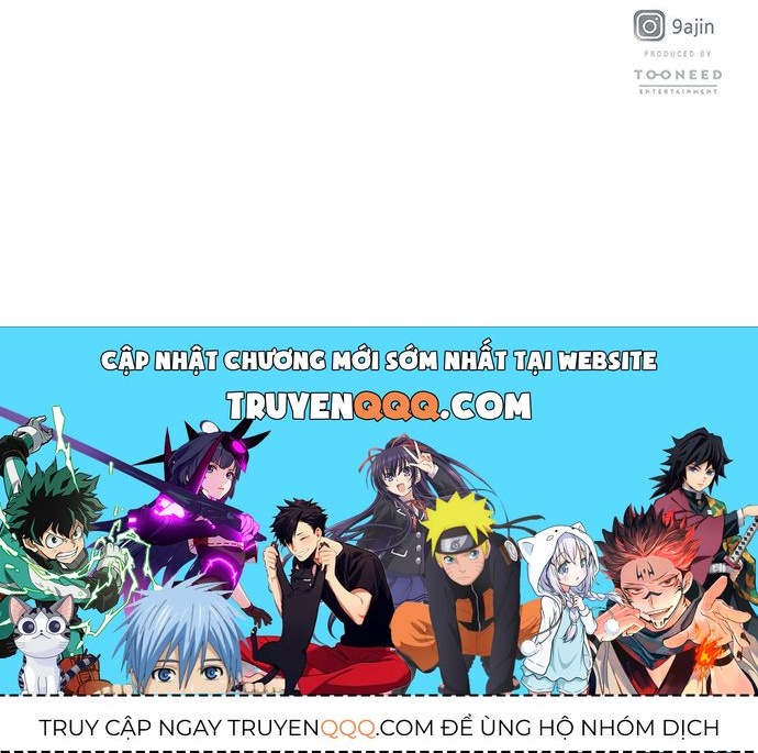 Cửa Hàng Đồ Cổ Tương Lai 26